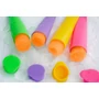 Kép 6/6 - Perfect Home Fagyi és sorbet készítő szett 12353