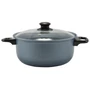 Kép 5/5 - Perfect Home Iron line krumplisütő tapadásmentes bevonattal 3 részes 3,5 literes 12423