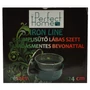 Kép 3/5 - Perfect Home Iron line krumplisütő tapadásmentes bevonattal 3 részes 3,5 literes 12423