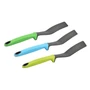 Kép 5/5 - Perfect Home Sütőlapát, palacsintafordító spatula 12427