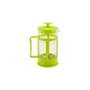 Kép 1/10 - Perfect Home kávékészítő, teakészítő 350ml 12460