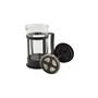 Kép 2/10 - Perfect Home kávékészítő, teakészítő 350ml 12460