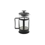 Kép 3/10 - Perfect Home kávékészítő, teakészítő 350ml 12460