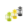 Kép 5/10 - Perfect Home kávékészítő, teakészítő 350ml 12460