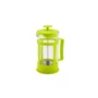 Kép 6/10 - Perfect Home kávékészítő, teakészítő 350ml 12460