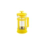 Kép 7/10 - Perfect Home kávékészítő, teakészítő 350ml 12460