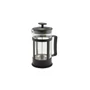 Kép 8/10 - Perfect Home kávékészítő, teakészítő 350ml 12460