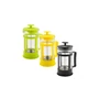 Kép 9/10 - Perfect Home kávékészítő, teakészítő 350ml 12460