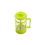 Kép 10/10 - Perfect Home kávékészítő, teakészítő 350ml 12460