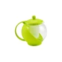 Kép 4/10 - Perfect Home Teáskancsó teafűtartóval 12461