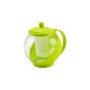 Kép 7/10 - Perfect Home Teáskancsó teafűtartóval 12461