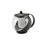 Kép 8/10 - Perfect Home Teáskancsó teafűtartóval 12461