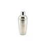 Kép 1/5 - Perfect Home Shaker 500 ml 12472