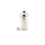 Kép 2/5 - Perfect Home Shaker 500 ml 12472