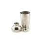 Kép 3/5 - Perfect Home Shaker 500 ml 12472