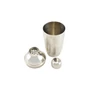 Kép 5/5 - Perfect Home Shaker 500 ml 12472
