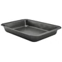 Kép 1/5 - Perfect Home Tepsi tapadásmentes bevonattal 37.5x26 cm 12547