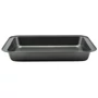 Kép 3/5 - Perfect Home Tepsi tapadásmentes bevonattal 37.5x26 cm 12547