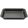 Kép 4/5 - Perfect Home Tepsi tapadásmentes bevonattal 37.5x26 cm 12547