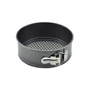 Kép 2/6 - Perfect Home Tortaforma csatos 18 cm 12549