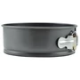 Kép 3/6 - Perfect Home Tortaforma csatos 18 cm 12549