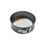 Kép 6/6 - Perfect Home Tortaforma csatos 18 cm 12549