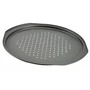 Kép 1/6 - Perfect Home Pizzasütő tálca tapadásmentes bevonattal 33 cm 12550