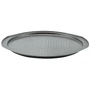 Kép 2/6 - Perfect Home Pizzasütő tálca tapadásmentes bevonattal 33 cm 12550