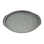 Kép 3/6 - Perfect Home Pizzasütő tálca tapadásmentes bevonattal 33 cm 12550