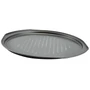 Kép 4/6 - Perfect Home Pizzasütő tálca tapadásmentes bevonattal 33 cm 12550