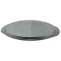 Kép 5/6 - Perfect Home Pizzasütő tálca tapadásmentes bevonattal 33 cm 12550