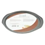 Kép 6/6 - Perfect Home Pizzasütő tálca tapadásmentes bevonattal 33 cm 12550