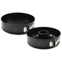 Kép 9/9 - Perfect Home Csatos kuglófforma és tortaforma tapadásmentes bevonattal 24 cm 12553