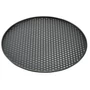 Kép 3/9 - Perfect Home Csatos kuglófforma és tortaforma tapadásmentes bevonattal 24 cm 12553
