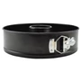 Kép 4/9 - Perfect Home Csatos kuglófforma és tortaforma tapadásmentes bevonattal 24 cm 12553