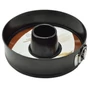 Kép 2/9 - Perfect Home Csatos kuglófforma és tortaforma tapadásmentes bevonattal 24 cm 12553