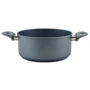 Kép 4/6 - Perfect Home Iron line lábas tapadásmentes bevonattal üvegfedővel 20.8 cm 12679