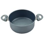 Kép 3/6 - Perfect Home Iron line lábas tapadásmentes bevonattal üvegfedővel 20.8 cm 12679