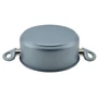 Kép 5/6 - Perfect Home Iron line lábas tapadásmentes bevonattal üvegfedővel 20.8 cm 12679