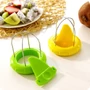 Kép 10/10 - Perfect Home Kiwi hámozó és szeletelő 12684