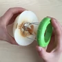 Kép 7/10 - Perfect Home Kiwi hámozó és szeletelő 12684
