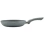Kép 7/12 - Perfect Home Serpenyő tapadásmentes bevonattal 20 cm 12722