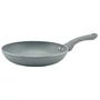 Kép 11/12 - Perfect Home Serpenyő tapadásmentes bevonattal 20 cm 12722