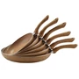 Kép 6/12 - Perfect Home Serpenyő tapadásmentes bevonattal 20 cm 12722