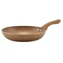 Kép 7/11 - Perfect Home Serpenyő tapadásmentes bevonattal 22 cm 12723