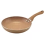 Kép 3/11 - Perfect Home Serpenyő tapadásmentes bevonattal 22 cm 12723