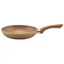 Kép 6/11 - Perfect Home Serpenyő tapadásmentes bevonattal 22 cm 12723