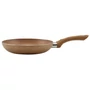 Kép 4/11 - Perfect Home Serpenyő tapadásmentes bevonattal 22 cm 12723