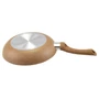 Kép 5/11 - Perfect Home Serpenyő tapadásmentes bevonattal 22 cm 12723