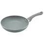 Kép 11/11 - Perfect Home Serpenyő tapadásmentes bevonattal 22 cm 12723
